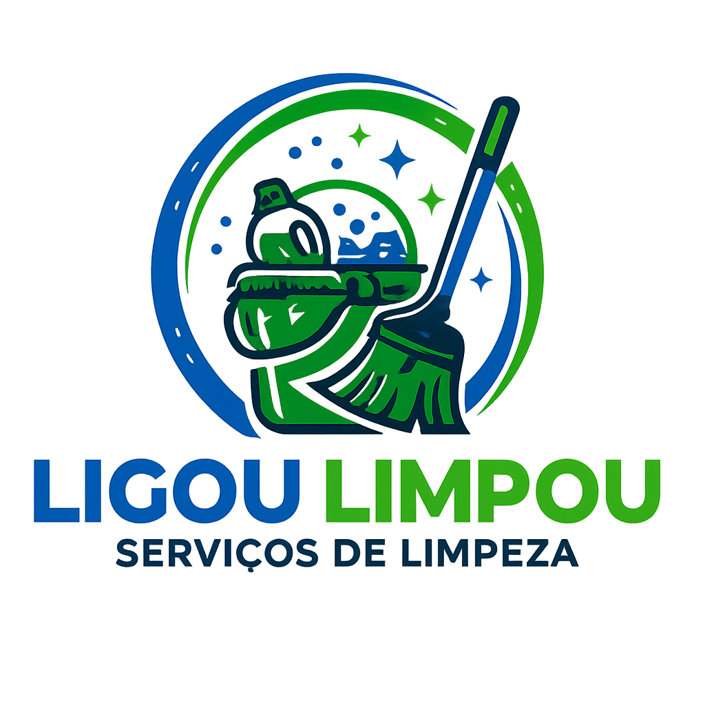 Ligou Limpou